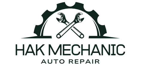 Mobile Mechanic Aurora CO
