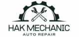 Mobile Mechanic Aurora CO